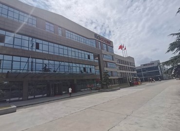 蘇州太倉燈具廠19元/小時